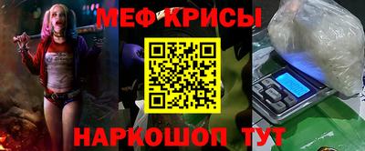 МДПВ Малоярославец
