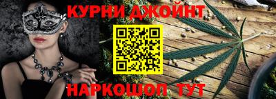 МДПВ Малоярославец