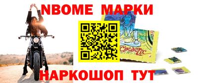 МДПВ Малоярославец