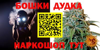 ПСИЛОЦИБИНОВЫЕ ГРИБЫ Мариинск