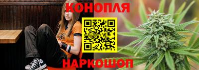 мяу мяу мука Малгобек