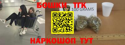 МДПВ Малоярославец