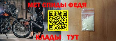 МДПВ Малоярославец