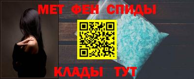 МДПВ Малоярославец