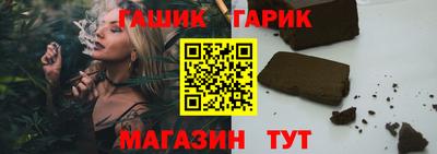 МДПВ Малоярославец