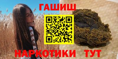 МДПВ Малоярославец