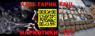МДПВ Малоярославец