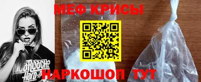 МДПВ Малоярославец